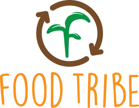 Food Tribe USA